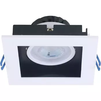 Встраиваемый светильник Artelamp