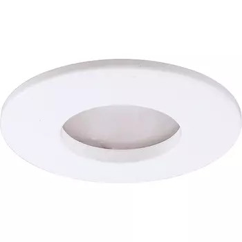 Встраиваемый светильник Artelamp