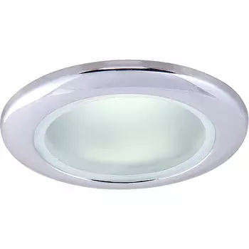 Встраиваемый светильник Artelamp