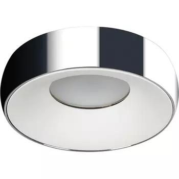 Встраиваемый светильник Artelamp