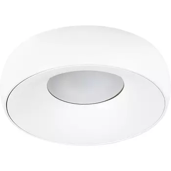 Встраиваемый светильник Artelamp