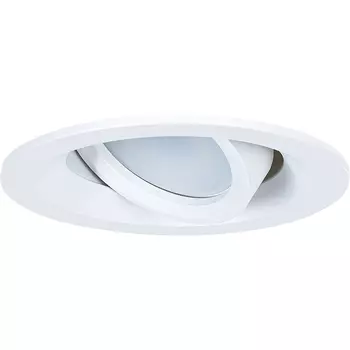 Встраиваемый светильник Artelamp