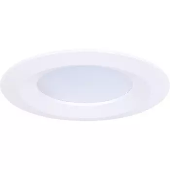 Встраиваемый светильник Artelamp