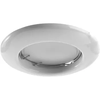 Встраиваемый светильник Artelamp