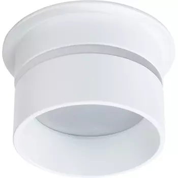 Встраиваемый светильник Artelamp