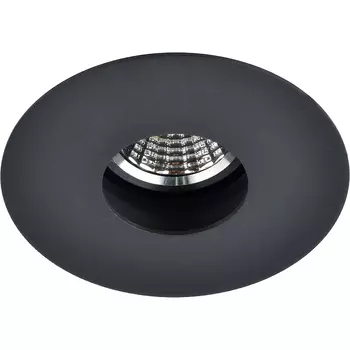 Встраиваемый светильник Artelamp