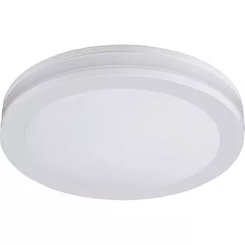 Встраиваемый светильник Artelamp