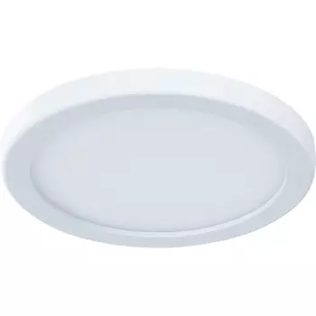 Встраиваемый светильник Artelamp