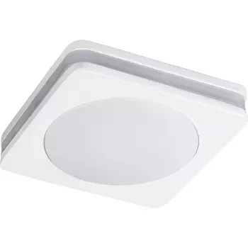 Встраиваемый светильник Artelamp