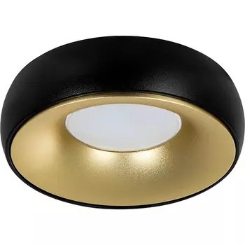 Встраиваемый светильник Artelamp