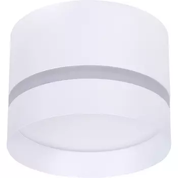 Встраиваемый светильник Artelamp