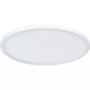 Встраиваемый светильник Artelamp