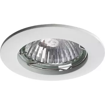 Встраиваемый светильник Artelamp