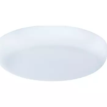 Встраиваемый светильник Artelamp