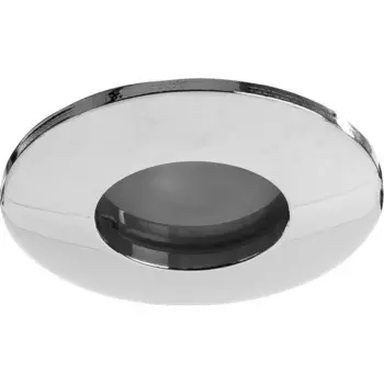 Встраиваемый светильник Artelamp