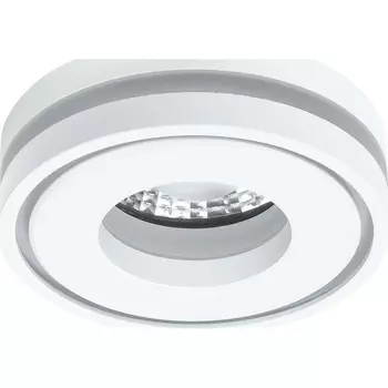 Встраиваемый светильник Artelamp