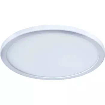 Встраиваемый светильник Artelamp