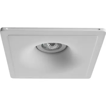 Встраиваемый светильник Artelamp