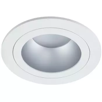 Встраиваемый светильник Artelamp