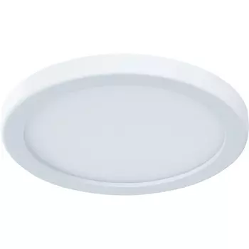 Встраиваемый светильник Artelamp