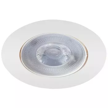 Встраиваемый светильник Artelamp