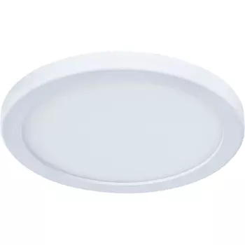 Встраиваемый светильник Artelamp