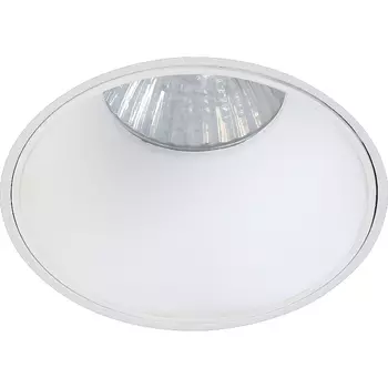 Встраиваемый светильник Crystal Lux