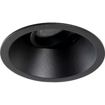 Встраиваемый светильник Crystal Lux