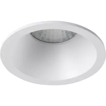 Встраиваемый светильник Crystal Lux