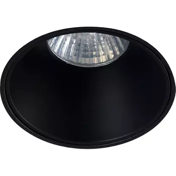 Встраиваемый светильник Crystal Lux