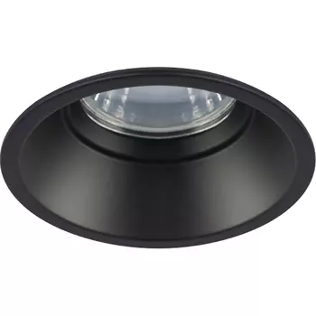 Встраиваемый светильник Crystal Lux