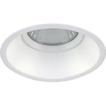 Встраиваемый светильник Crystal Lux