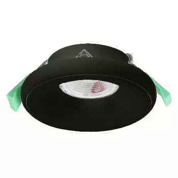 Встраиваемый светильник Crystal Lux