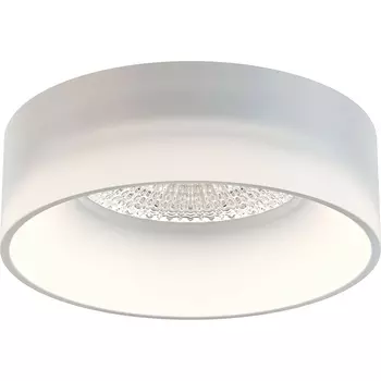 Встраиваемый светильник Maytoni