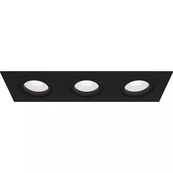 Встраиваемый светильник Maytoni