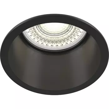 Встраиваемый светильник Maytoni