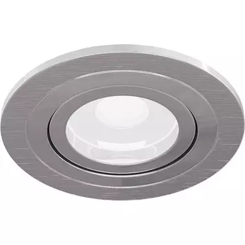 Встраиваемый светильник Maytoni