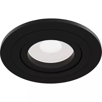 Встраиваемый светильник Maytoni