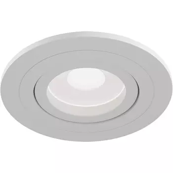 Встраиваемый светильник Maytoni