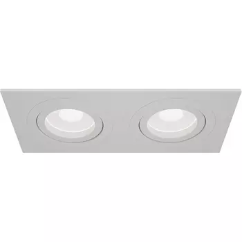 Встраиваемый светильник Maytoni