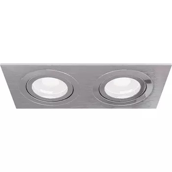 Встраиваемый светильник Maytoni