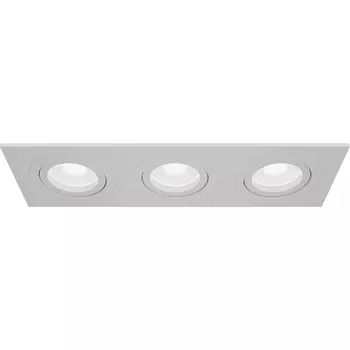 Встраиваемый светильник Maytoni