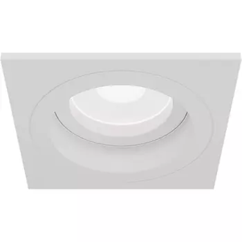 Встраиваемый светильник Maytoni