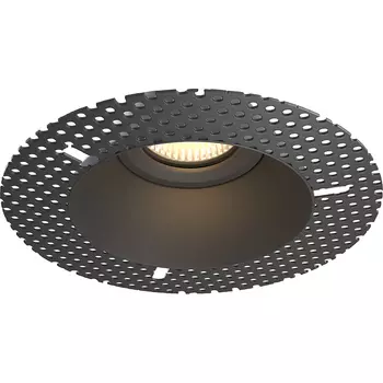 Встраиваемый светильник Maytoni