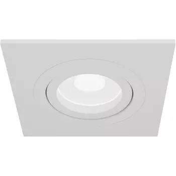 Встраиваемый светильник Maytoni