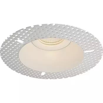 Встраиваемый светильник Maytoni