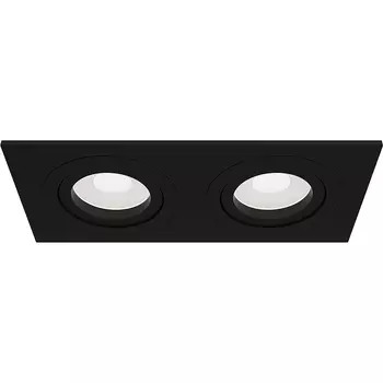 Встраиваемый светильник Maytoni