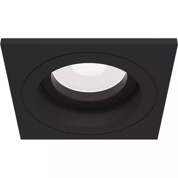 Встраиваемый светильник Maytoni