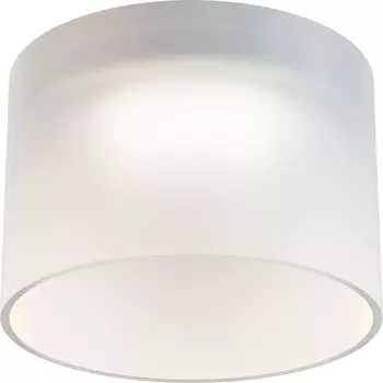 Встраиваемый светильник Maytoni