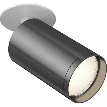 Встраиваемый светильник Maytoni